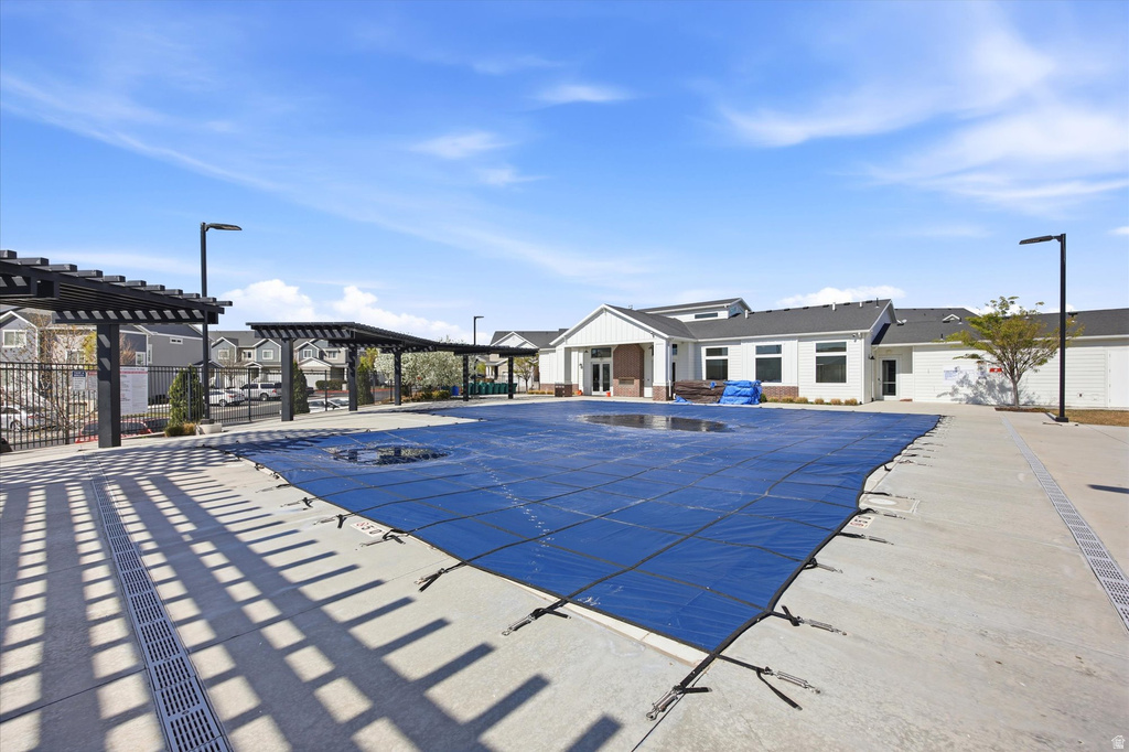 3696 W 1850 N #Q304 Lehi, UT 84043