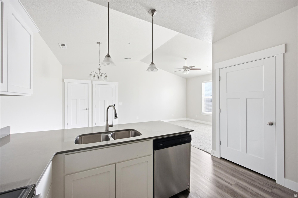 3696 W 1850 N #Q304 Lehi, UT 84043