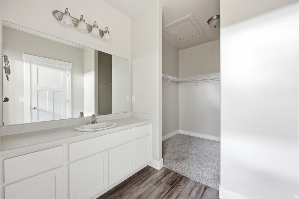 3696 W 1850 N #Q304 Lehi, UT 84043