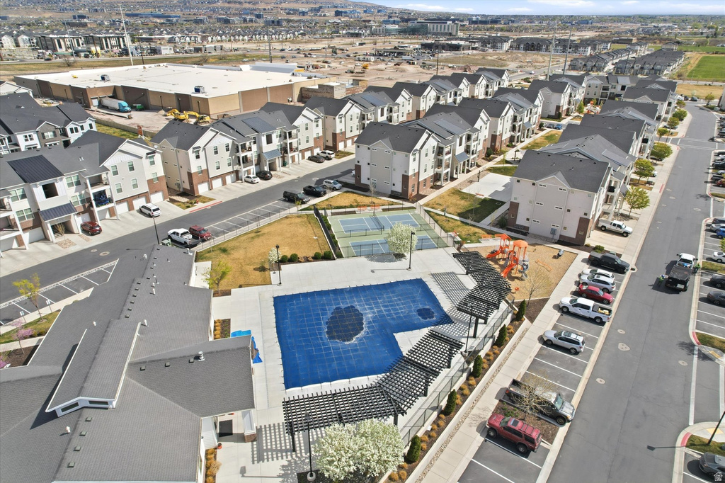 3696 W 1850 N #Q304 Lehi, UT 84043