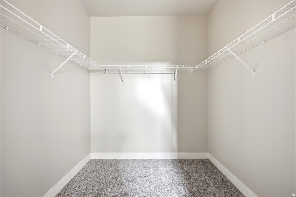 3696 W 1850 N #Q304 Lehi, UT 84043