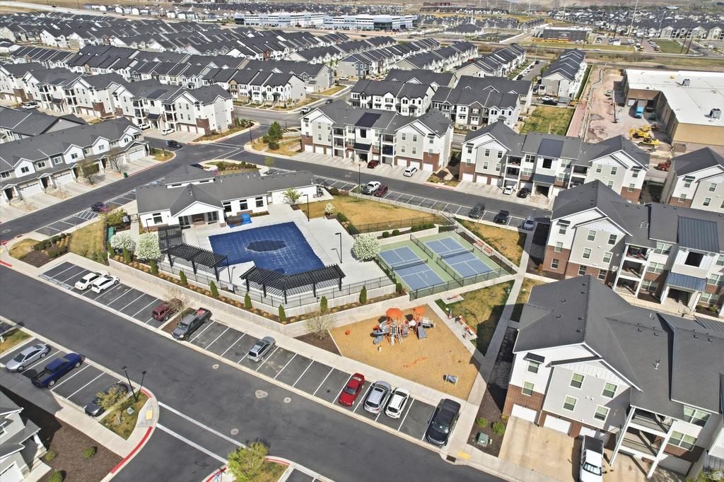 3696 W 1850 N #Q304 Lehi, UT 84043