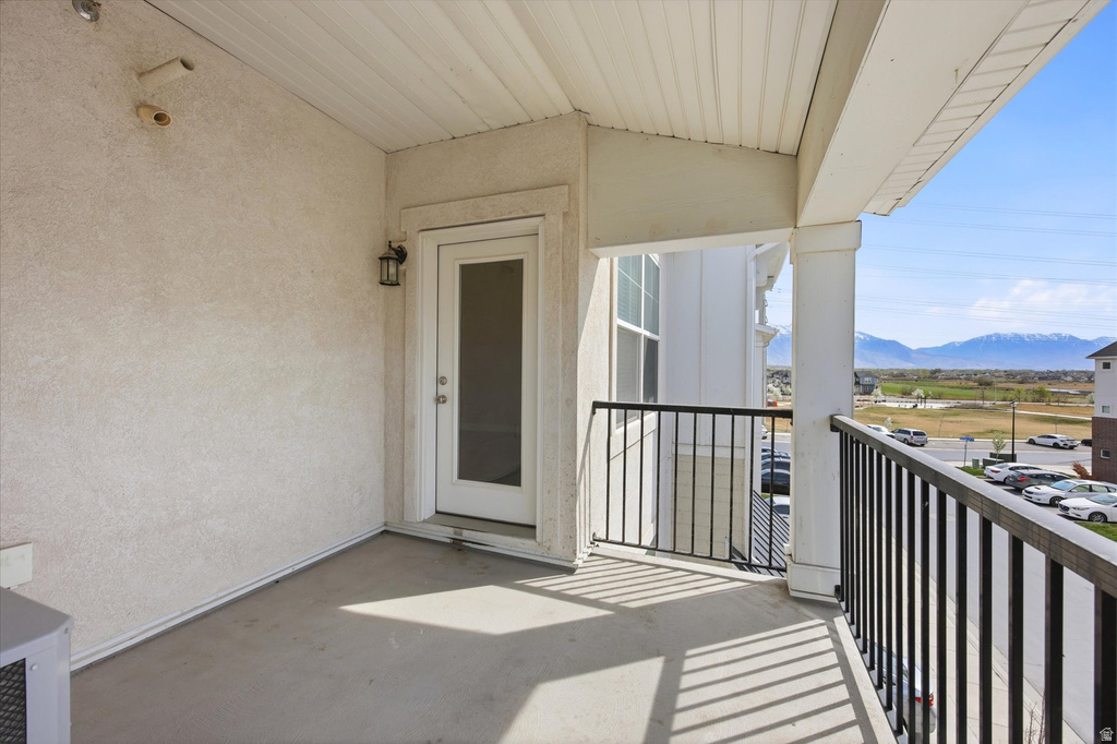 3696 W 1850 N #Q304 Lehi, UT 84043