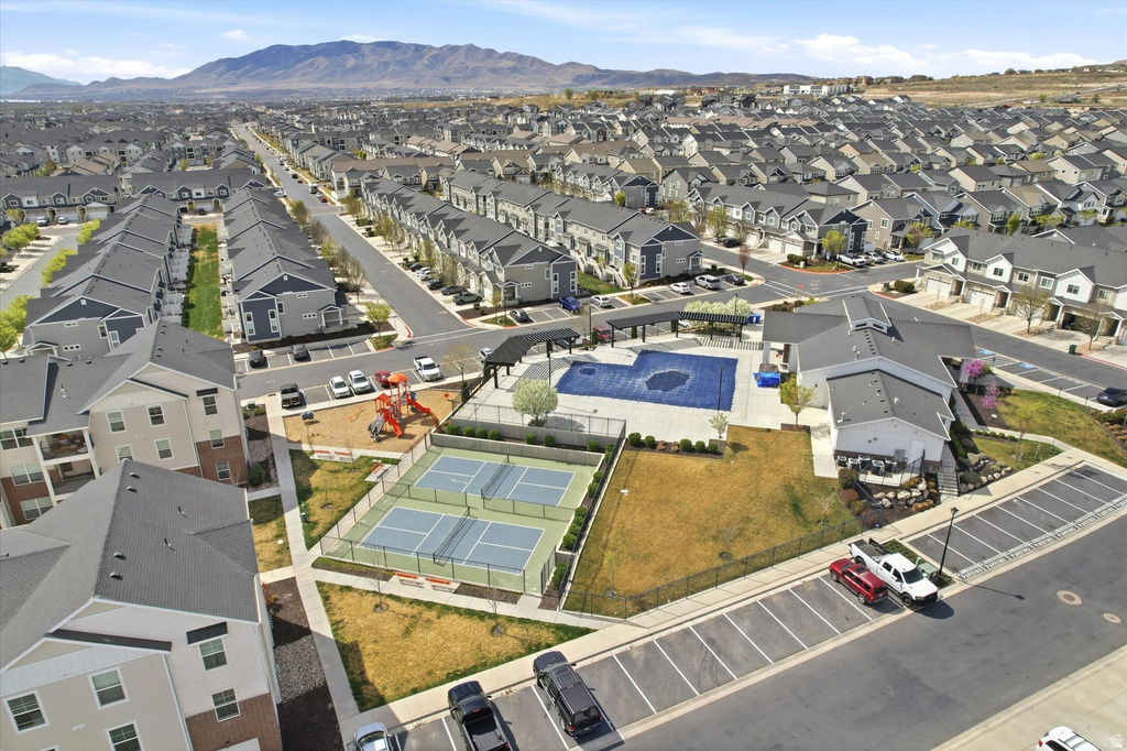 3696 W 1850 N #Q304 Lehi, UT 84043