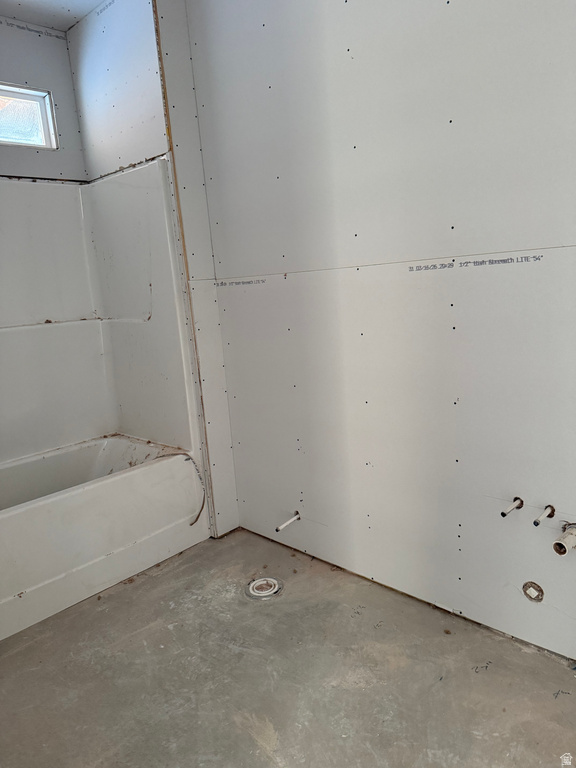 4945 N 970 E #89 Enoch, UT 84721