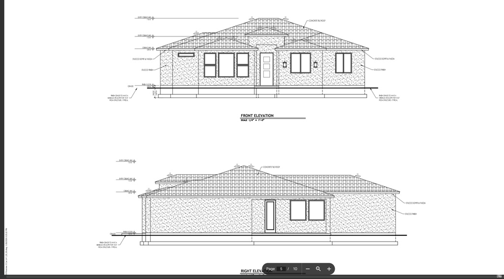 4945 N 970 E Enoch, UT 84721