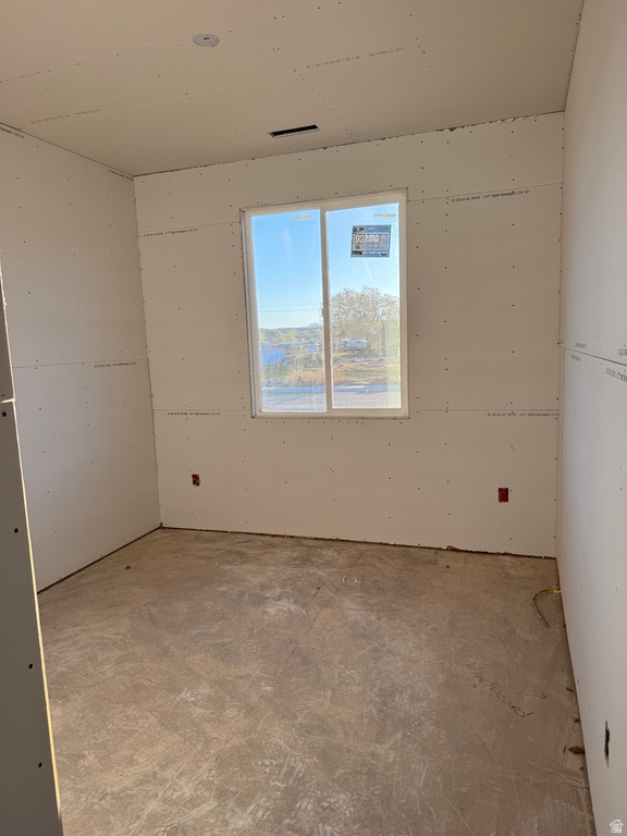 4945 N 970 E #89 Enoch, UT 84721