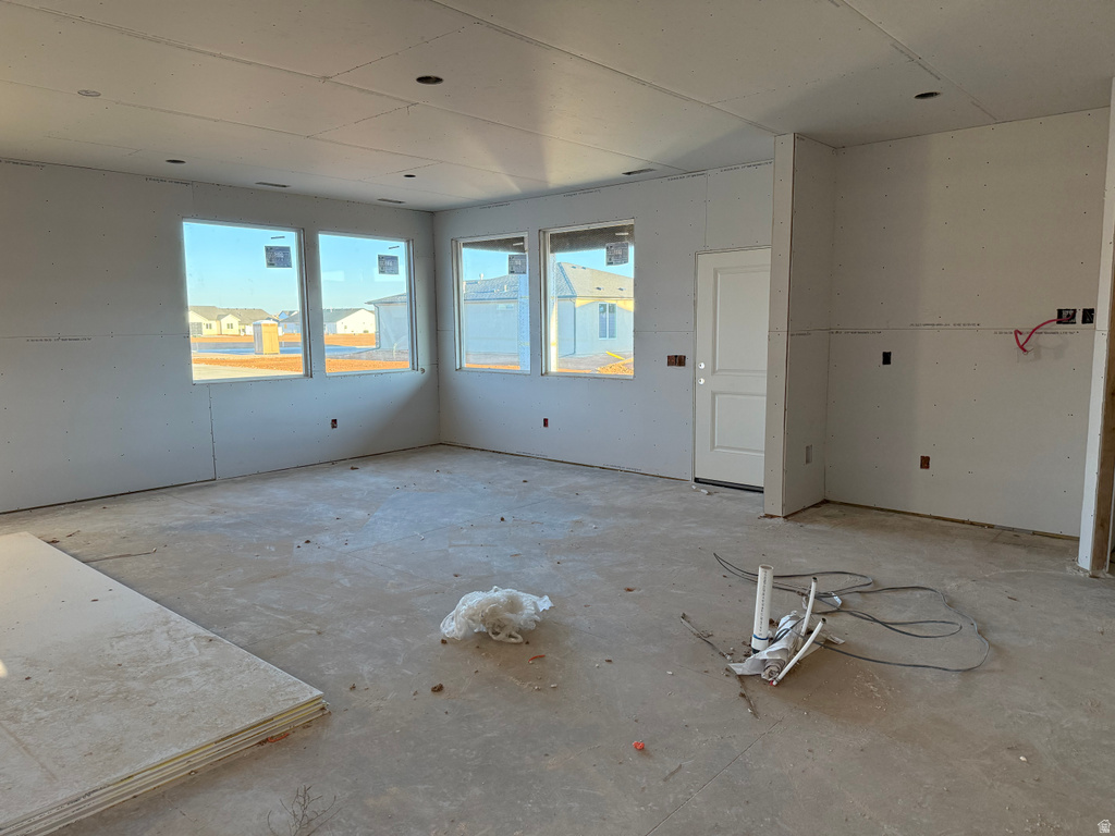 4945 N 970 E #89 Enoch, UT 84721