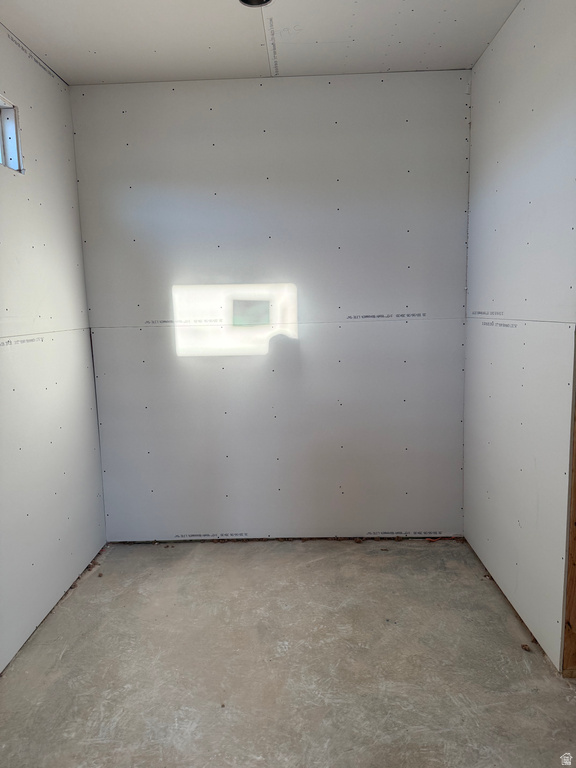 4945 N 970 E #89 Enoch, UT 84721
