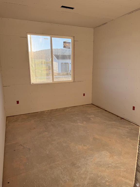 4945 N 970 E #89 Enoch, UT 84721