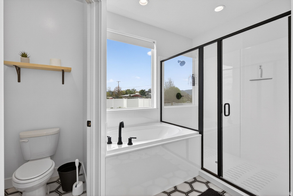 893 N 1580 E Lehi, UT 84043