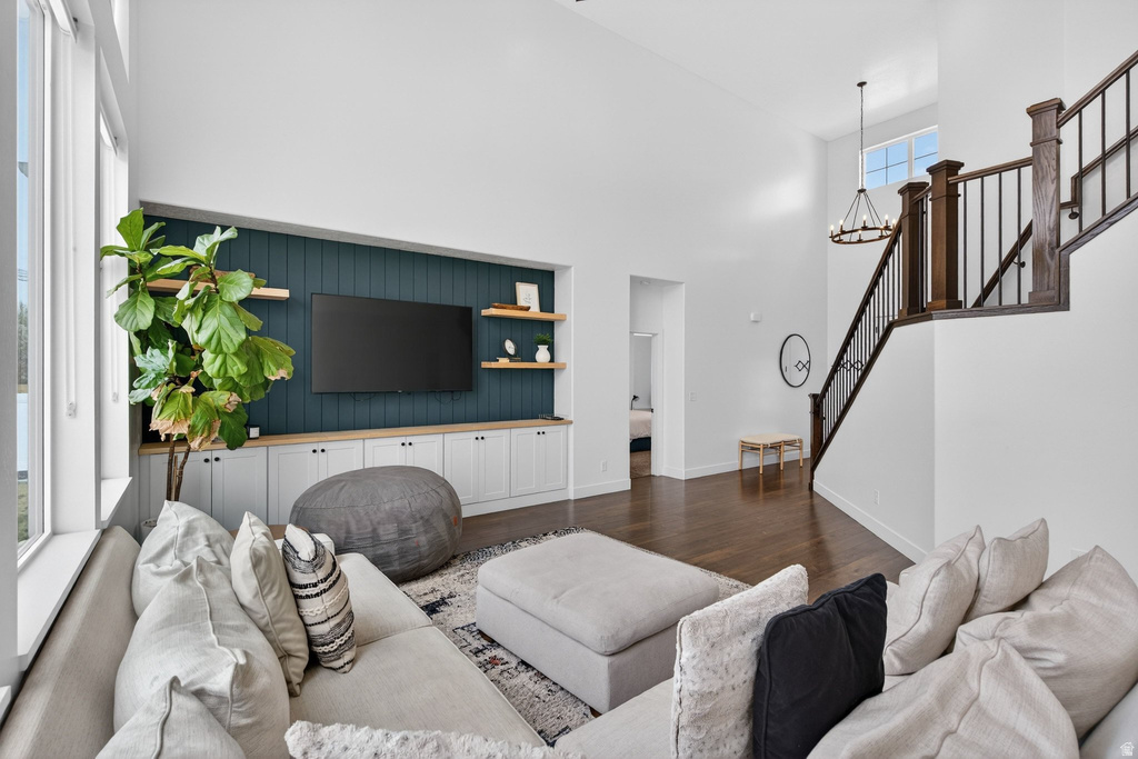 893 N 1580 E Lehi, UT 84043