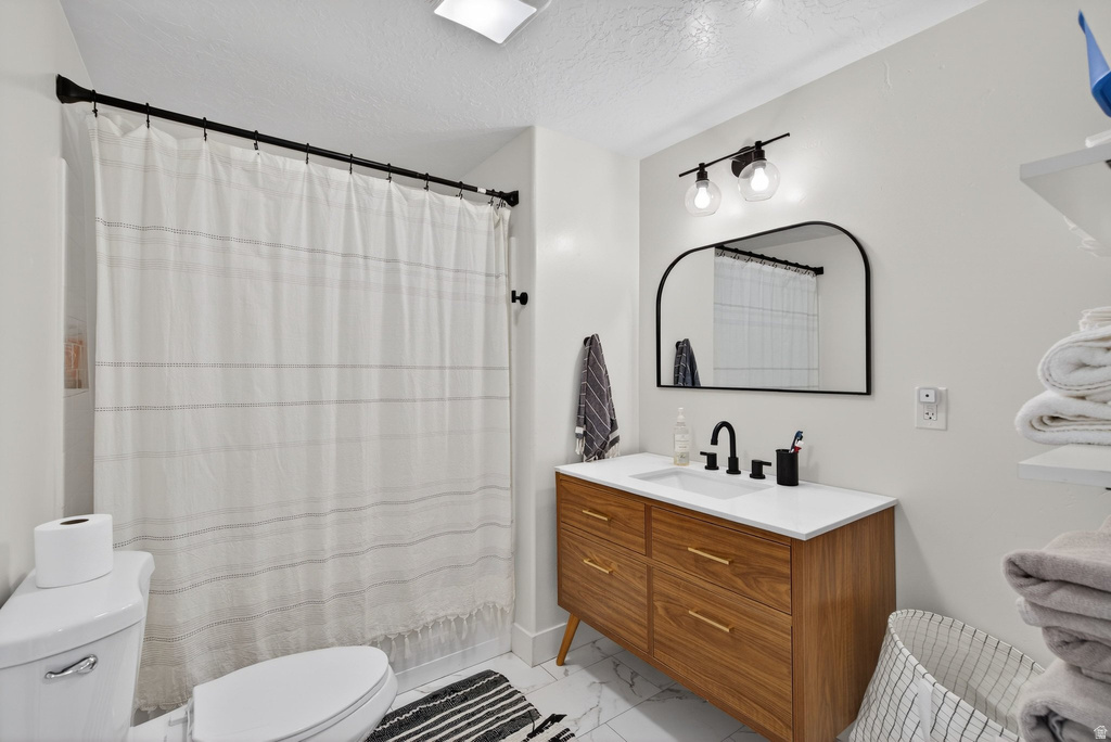 893 N 1580 E Lehi, UT 84043