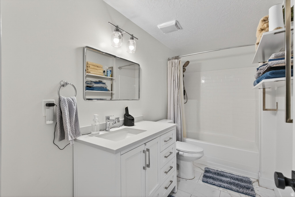 893 N 1580 E Lehi, UT 84043