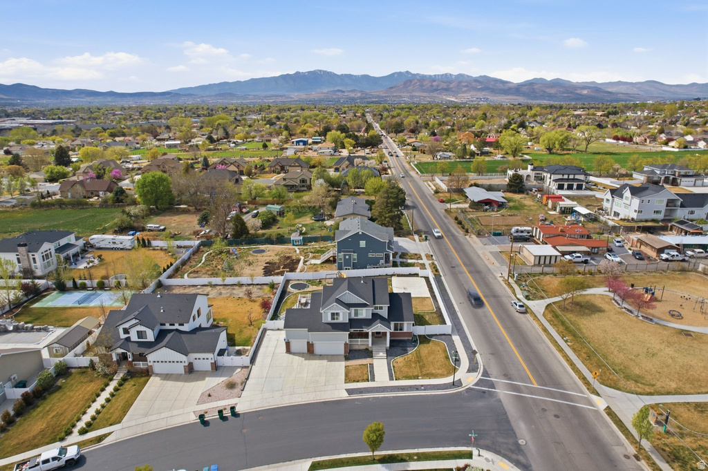 893 N 1580 E Lehi, UT 84043