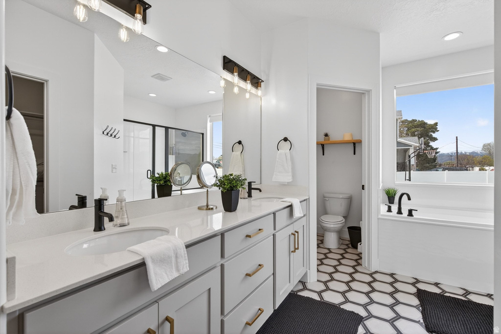 893 N 1580 E Lehi, UT 84043