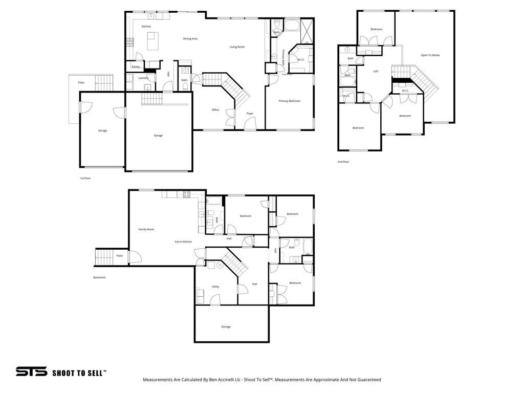 893 N 1580 E Lehi, UT 84043