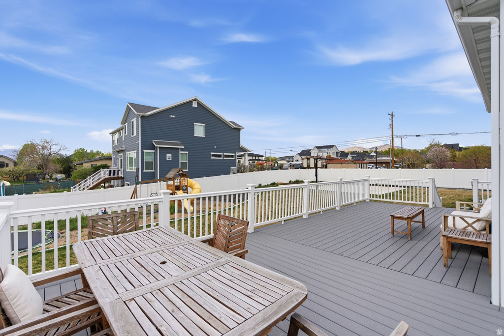 893 N 1580 E Lehi, UT 84043