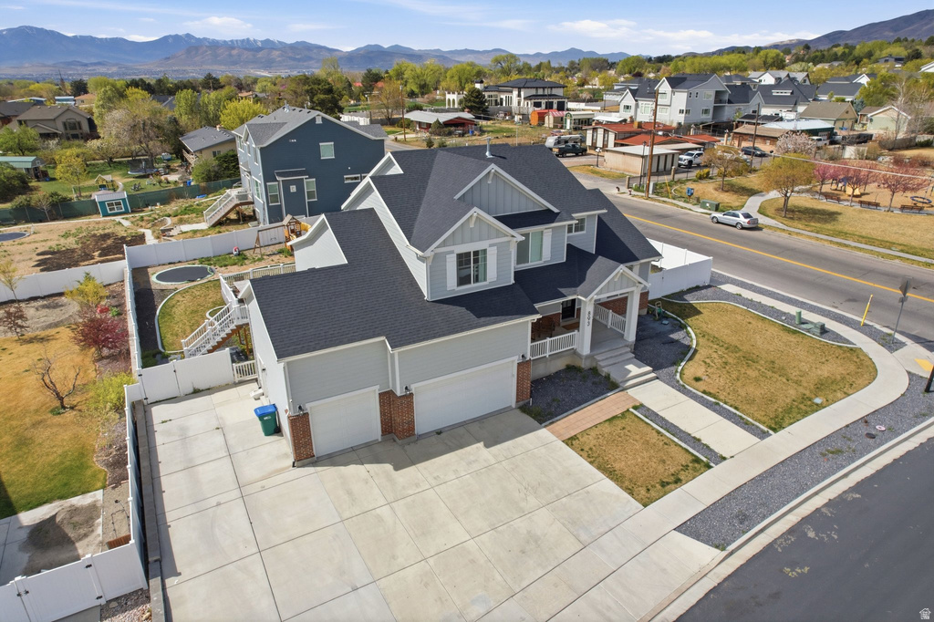 893 N 1580 E Lehi, UT 84043