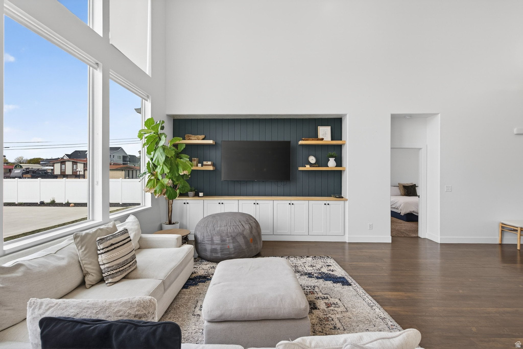 893 N 1580 E Lehi, UT 84043