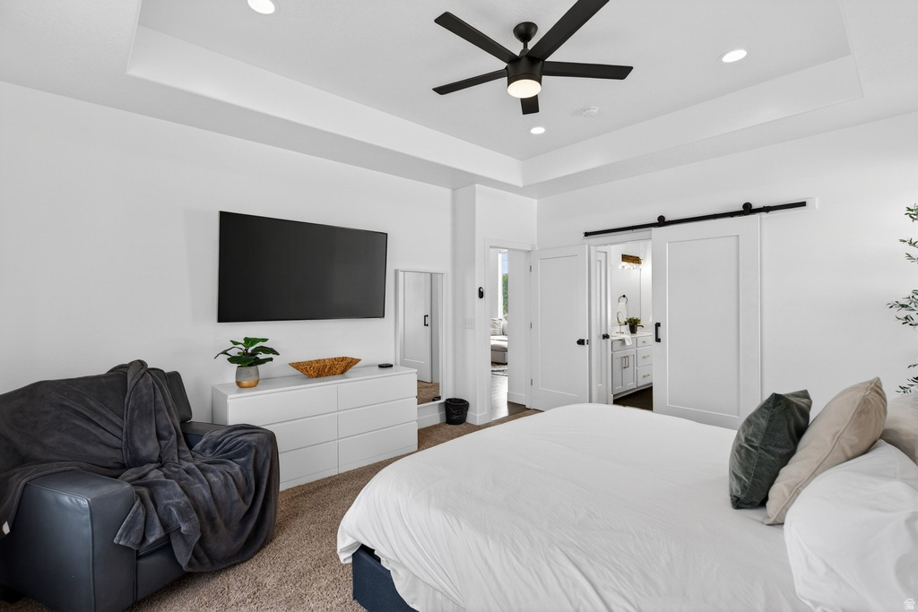 893 N 1580 E Lehi, UT 84043