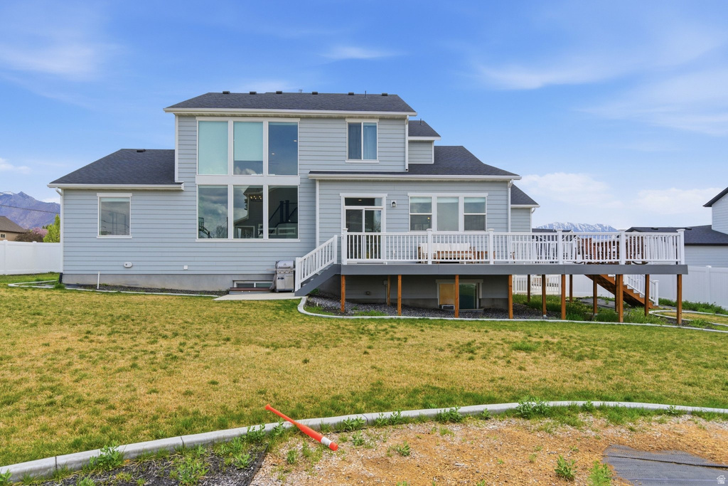 893 N 1580 E Lehi, UT 84043