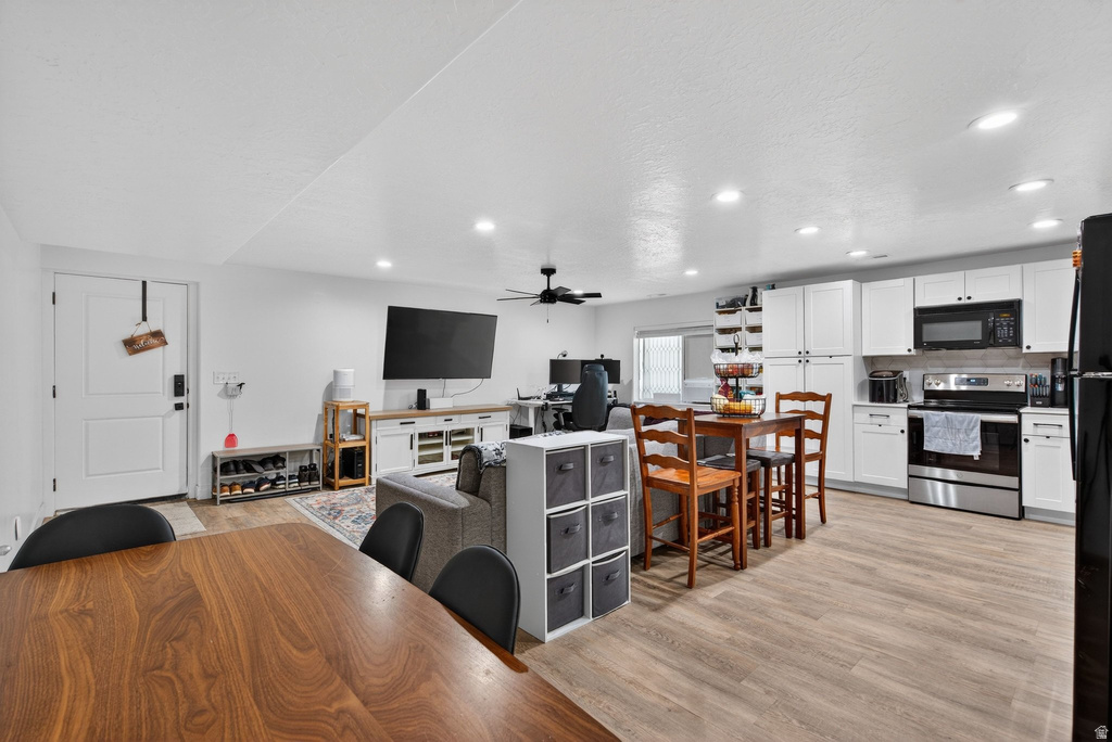 893 N 1580 E Lehi, UT 84043