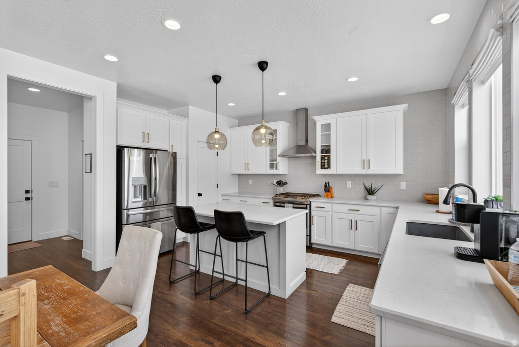 893 N 1580 E Lehi, UT 84043