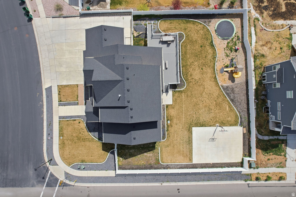 893 N 1580 E Lehi, UT 84043