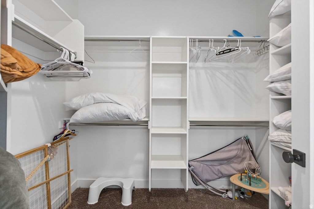 893 N 1580 E Lehi, UT 84043