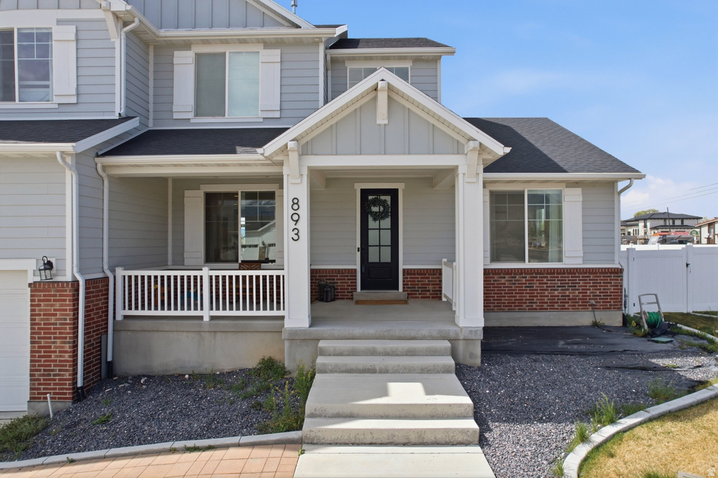 893 N 1580 E Lehi, UT 84043