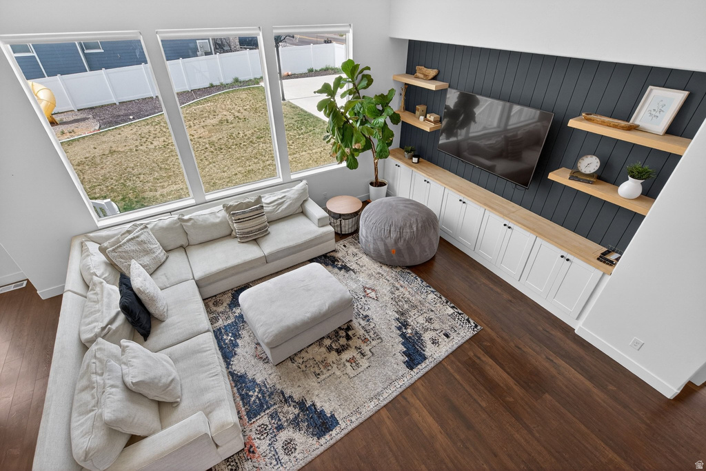 893 N 1580 E Lehi, UT 84043