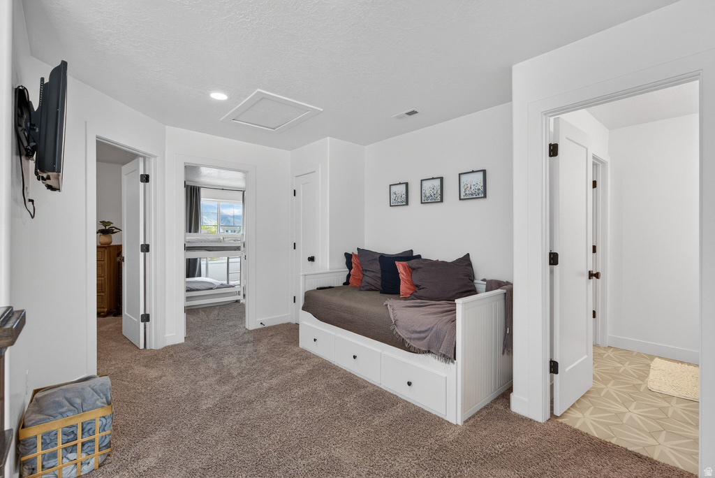 893 N 1580 E Lehi, UT 84043