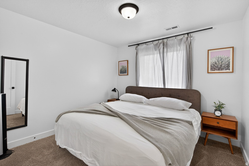 893 N 1580 E Lehi, UT 84043