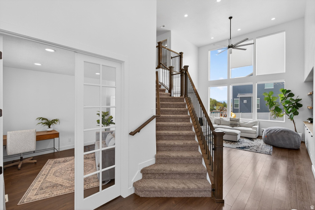 893 N 1580 E Lehi, UT 84043