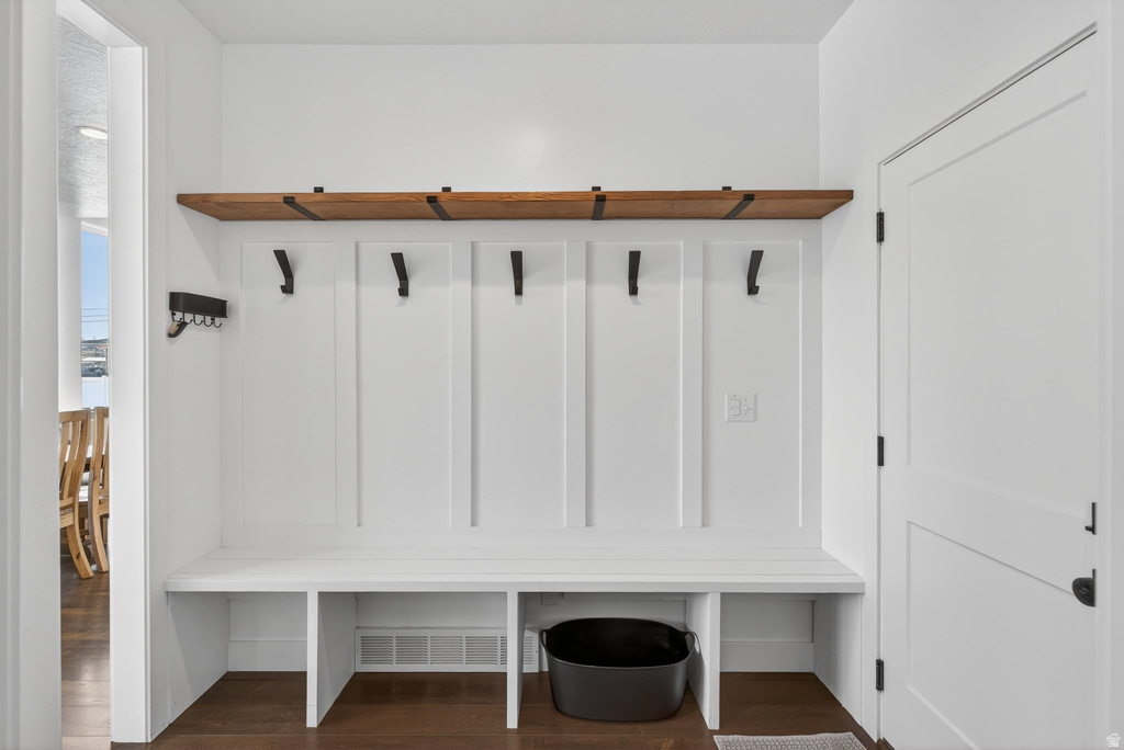 893 N 1580 E Lehi, UT 84043