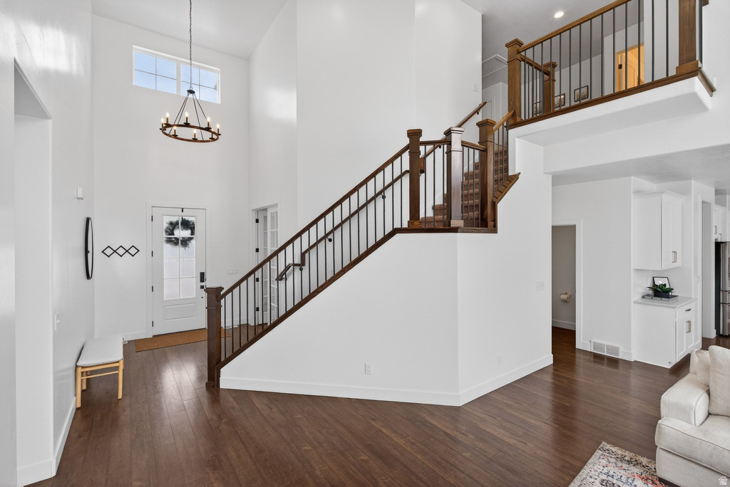 893 N 1580 E Lehi, UT 84043