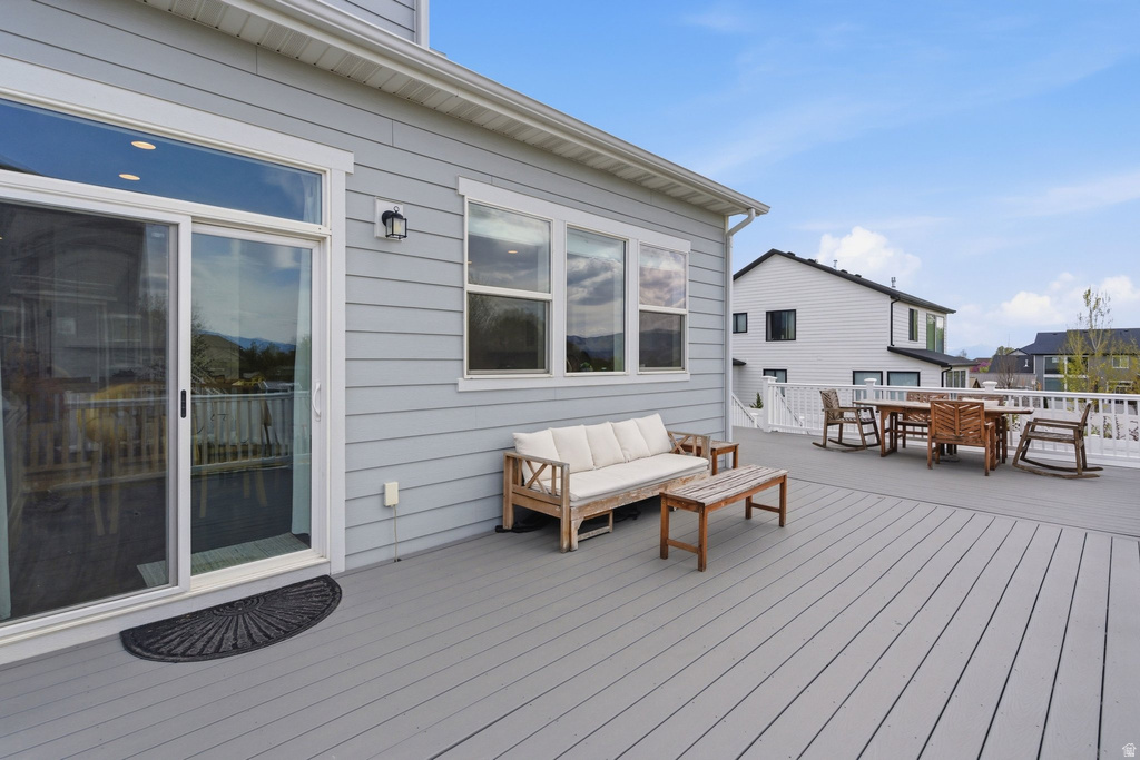 893 N 1580 E Lehi, UT 84043