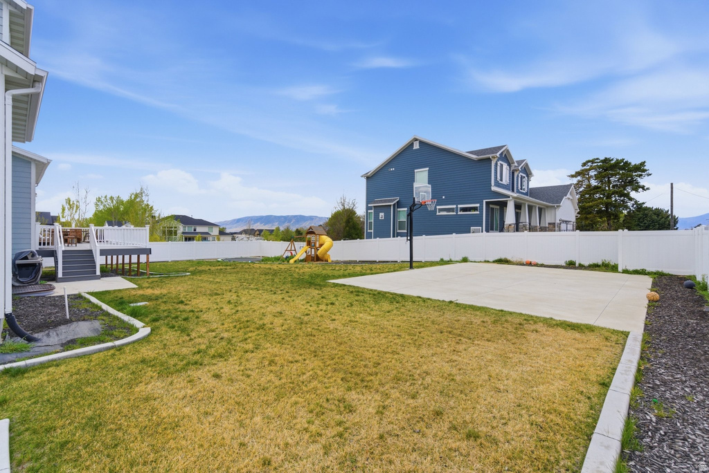 893 N 1580 E Lehi, UT 84043