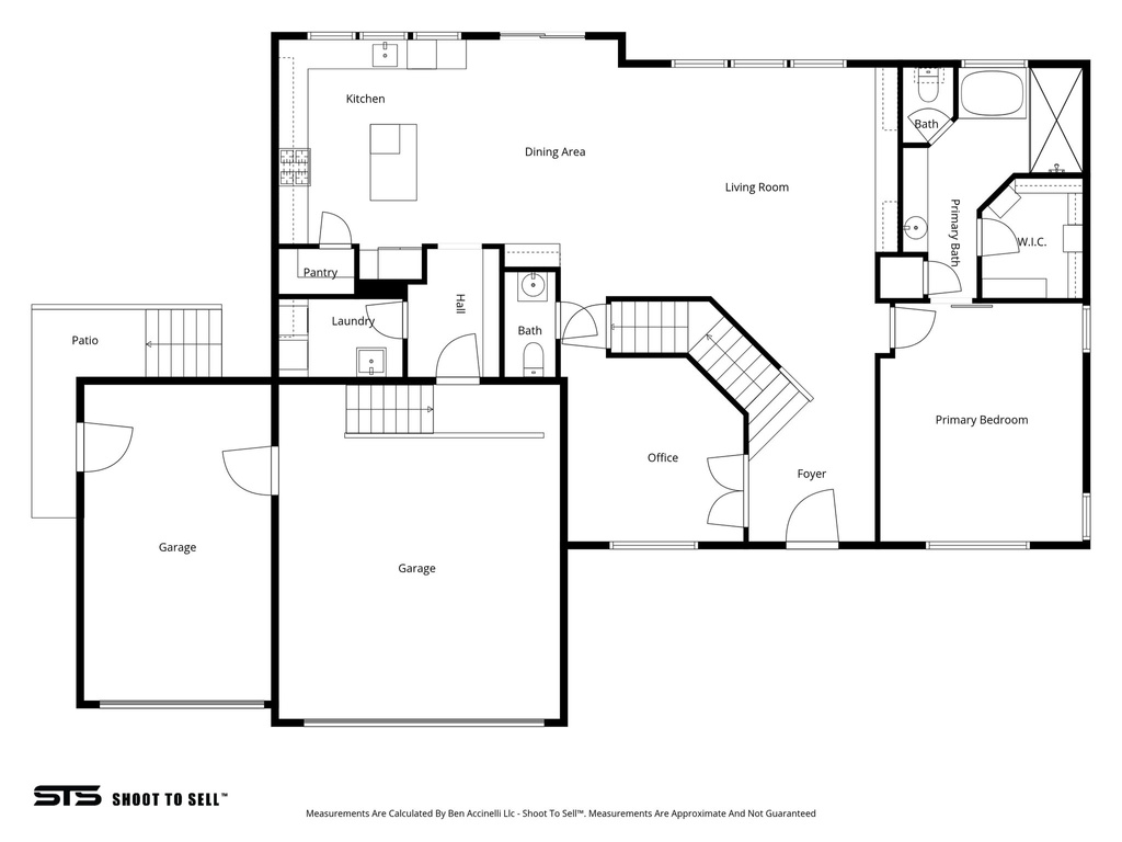 893 N 1580 E Lehi, UT 84043