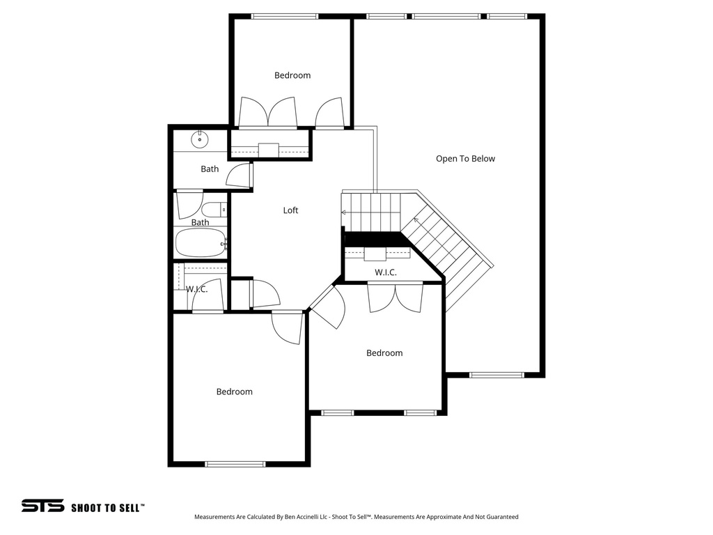 893 N 1580 E Lehi, UT 84043