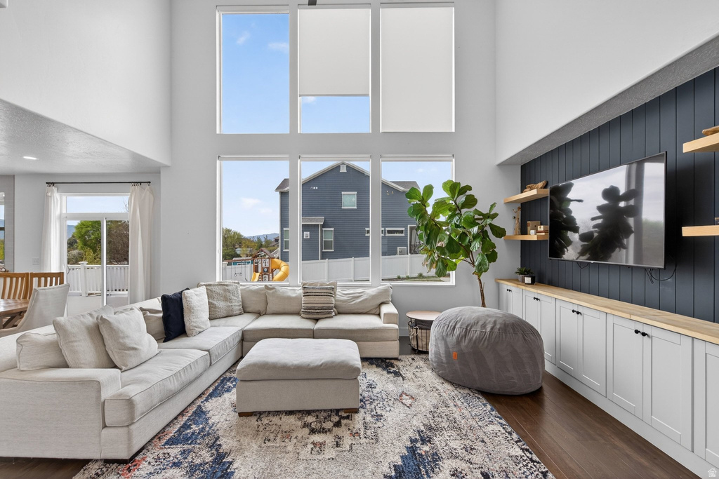 893 N 1580 E Lehi, UT 84043