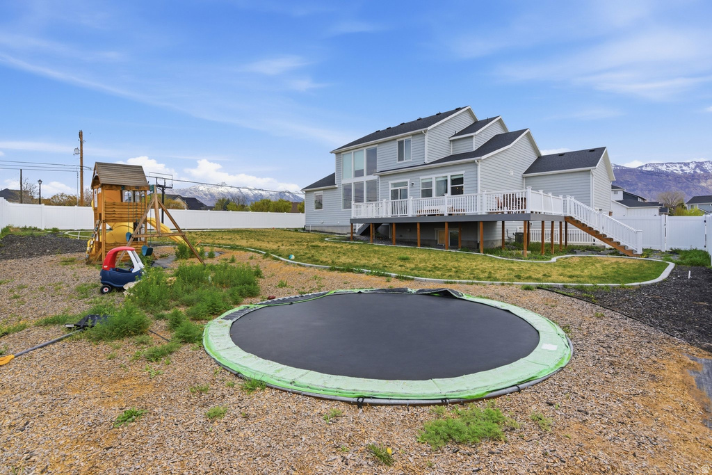 893 N 1580 E Lehi, UT 84043