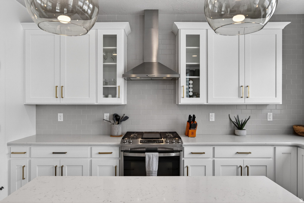 893 N 1580 E Lehi, UT 84043