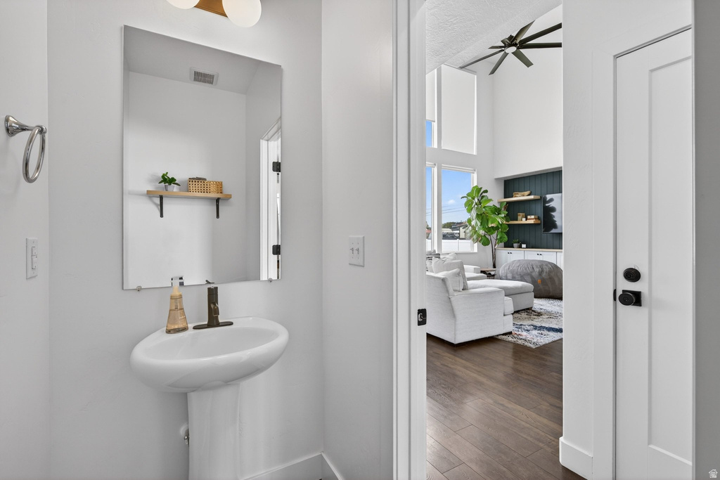 893 N 1580 E Lehi, UT 84043