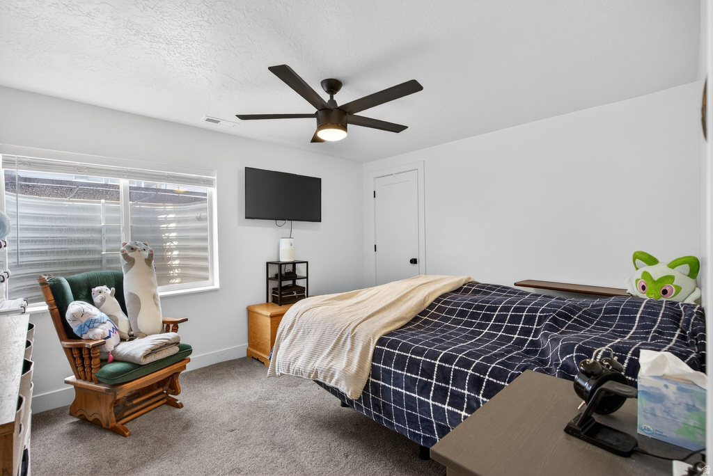 893 N 1580 E Lehi, UT 84043