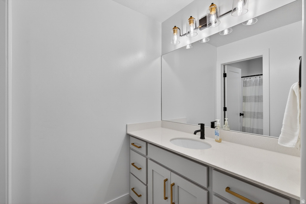 893 N 1580 E Lehi, UT 84043