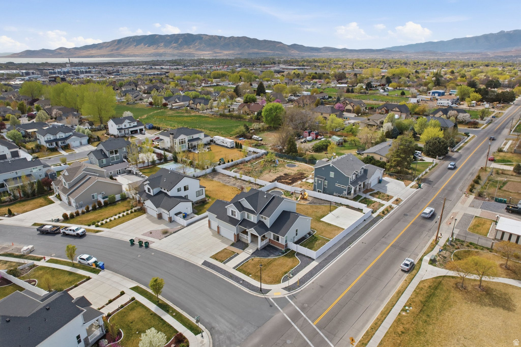 893 N 1580 E Lehi, UT 84043