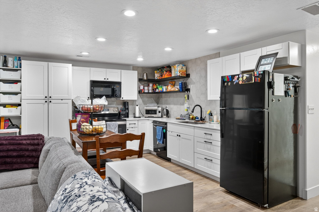 893 N 1580 E Lehi, UT 84043