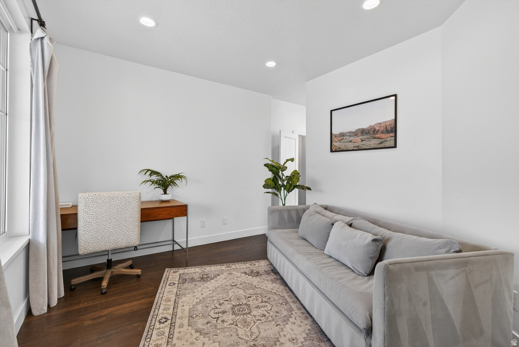 893 N 1580 E Lehi, UT 84043